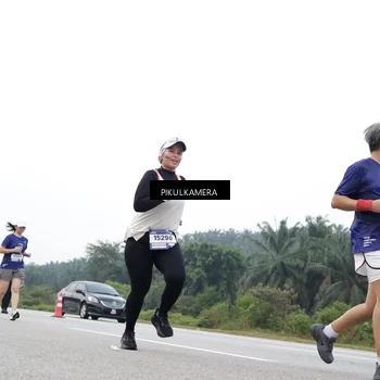 Runner Photo 7499971