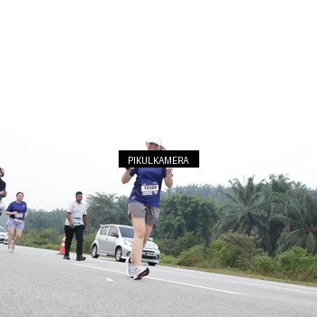 Runner Photo 7499982