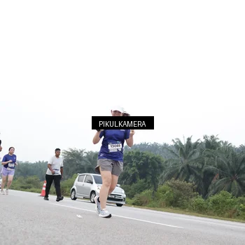 Runner Photo 7499983