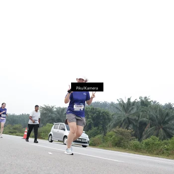 Runner Photo 7499984