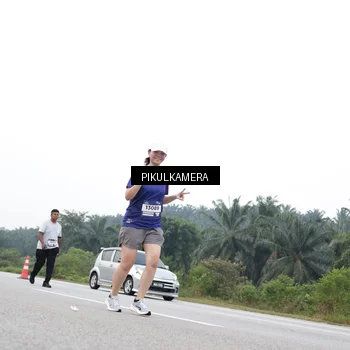 Runner Photo 7499986