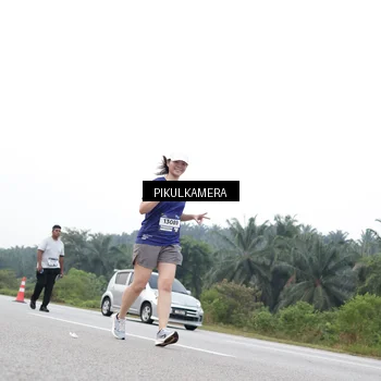 Runner Photo 7499987