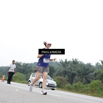 Runner Photo 7499988
