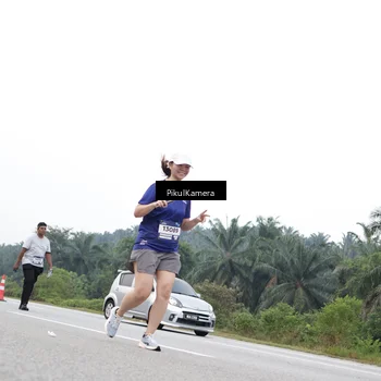 Runner Photo 7499989