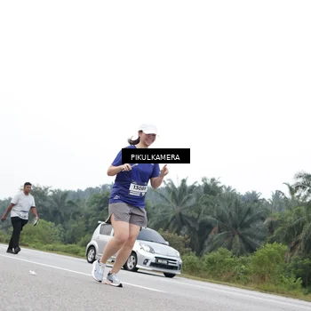 Runner Photo 7499990