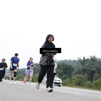 Runner Photo 7499996