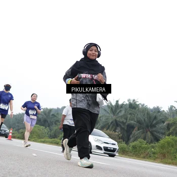 Runner Photo 7500000