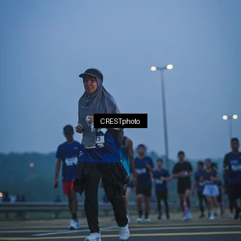 Runner Photo 7500021