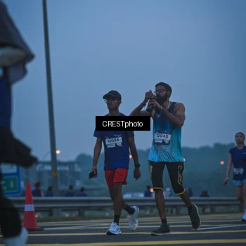 Runner Photo 7500026