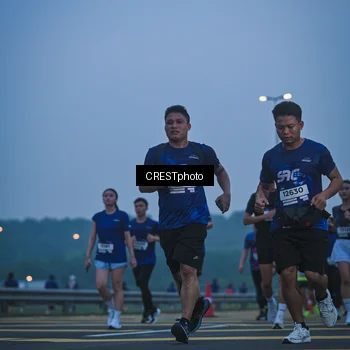 Runner Photo 7500033