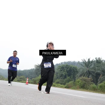 Runner Photo 7500034