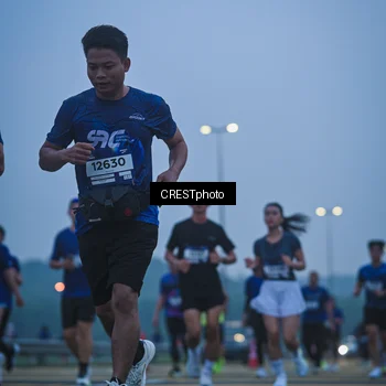 Runner Photo 7500042