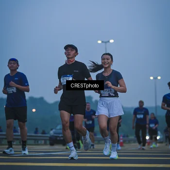 Runner Photo 7500047