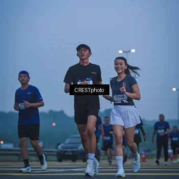 Runner Photo 7500048