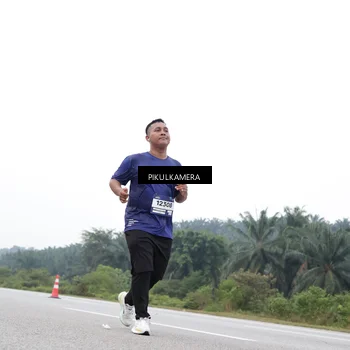 Runner Photo 7500049