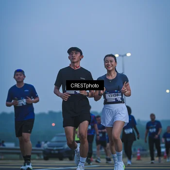 Runner Photo 7500052