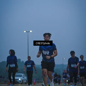 Runner Photo 7500064