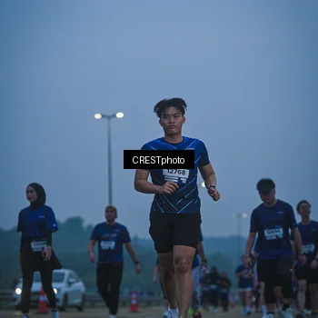 Runner Photo 7500065