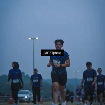 Runner Photo 7500066