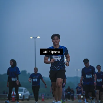 Runner Photo 7500068