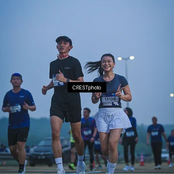 Runner Photo 7500070
