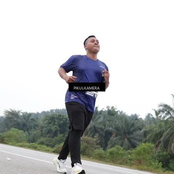 Runner Photo 7500071
