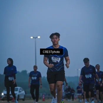 Runner Photo 7500072