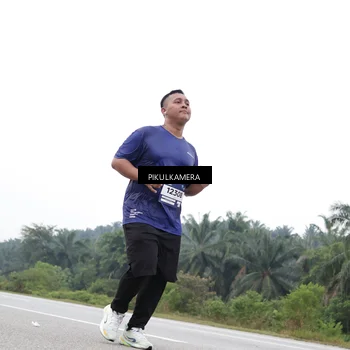 Runner Photo 7500074