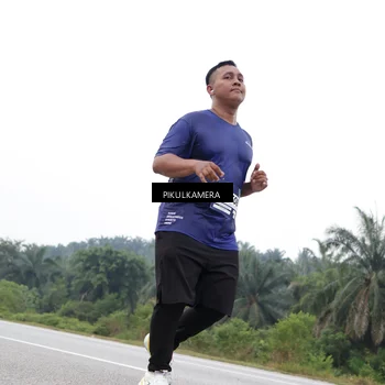 Runner Photo 7500076