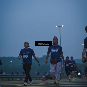 Runner Photo 7500078