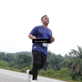 Runner Photo 7500079