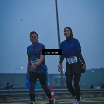 Runner Photo 7500080
