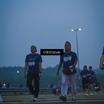 Runner Photo 7500081