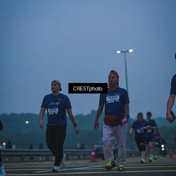 Runner Photo 7500083