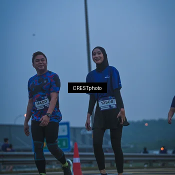 Runner Photo 7500084