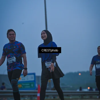 Runner Photo 7500087