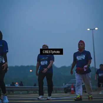 Runner Photo 7500089