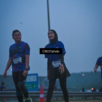 Runner Photo 7500091