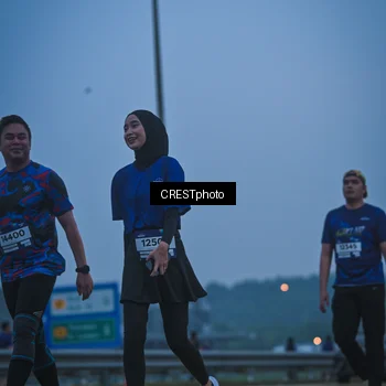 Runner Photo 7500092