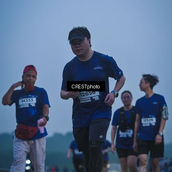 Runner Photo 7500094