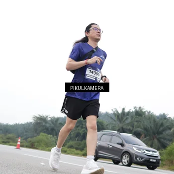 Runner Photo 7500095