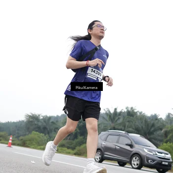 Runner Photo 7500097