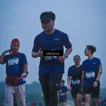 Runner Photo 7500098