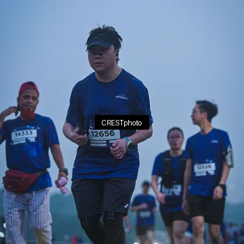 Runner Photo 7500108