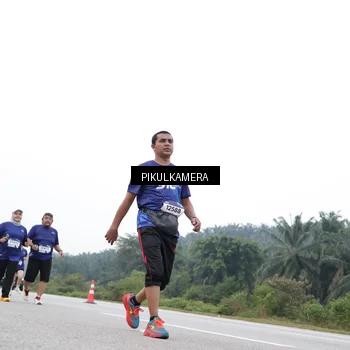 Runner Photo 7500109