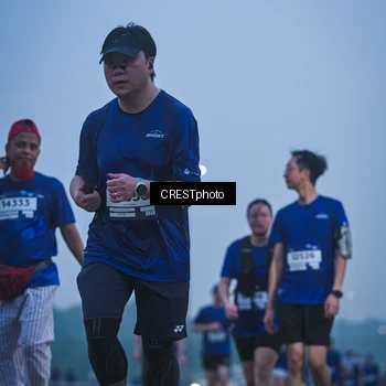 Runner Photo 7500110