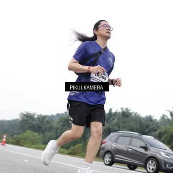 Runner Photo 7500114