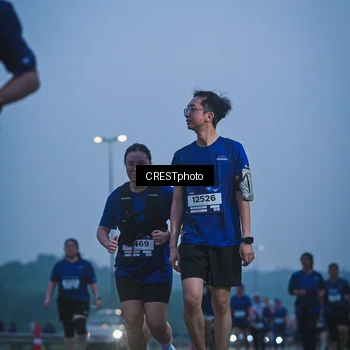 Runner Photo 7500116