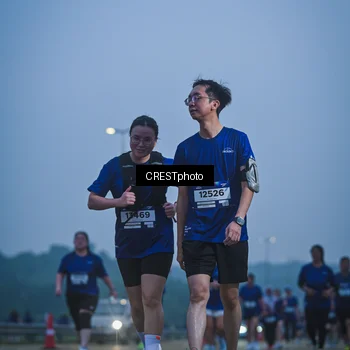 Runner Photo 7500117