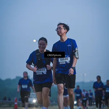 Runner Photo 7500120